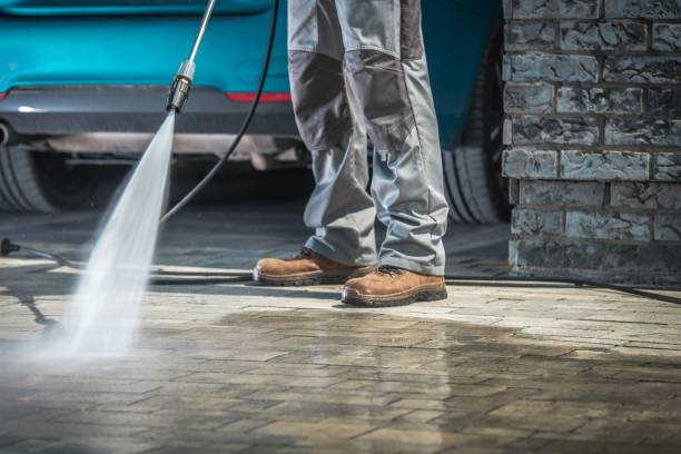 Best Concrete Sealing  in Palm Beach, FL