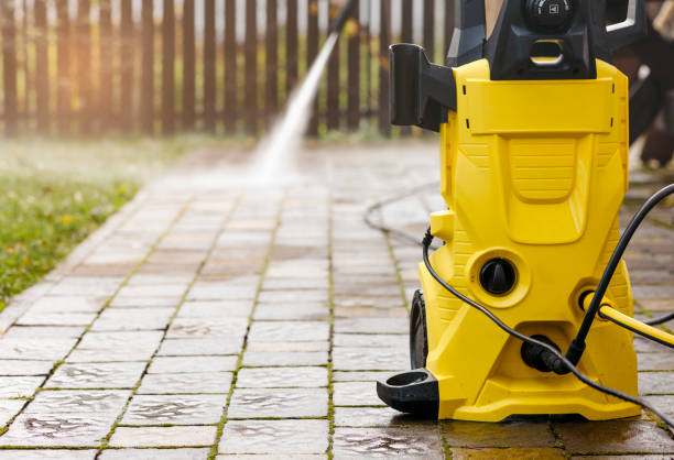 Trusted Palm Beach, FL Pressure Washing Services Experts